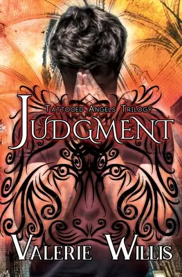 Súd - Judgment