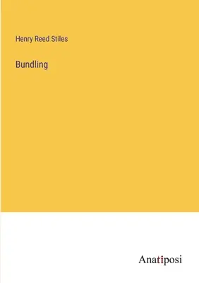 Zväzkovanie - Bundling