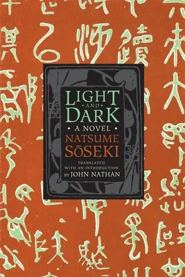Svetlo a tma - Light and Dark