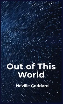 Z tohto sveta - Out Of This World
