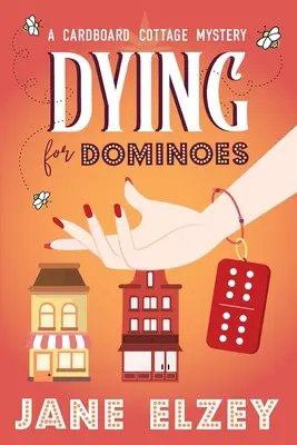 Umierať pre domino - Dying for Dominoes