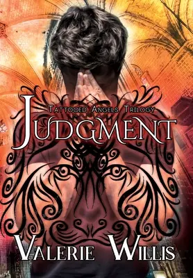 Súd - Judgment