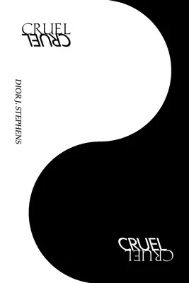 Krutý/krutá - Cruel/Cruel