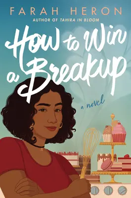 Ako vyhrať rozchod - How to Win a Breakup