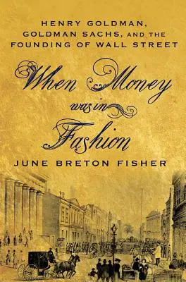 Keď boli peniaze v móde - When Money Was in Fashion