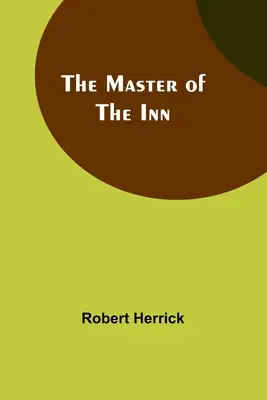 Majster hostinca - The Master of the Inn