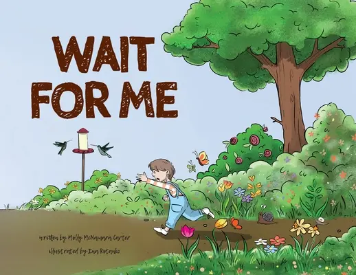 Počkaj na mňa - Wait For Me