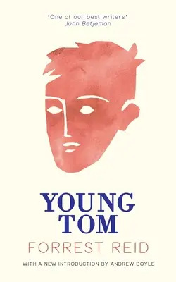 Mladý Tom (Valancourt 20th Century Classics) - Young Tom (Valancourt 20th Century Classics)