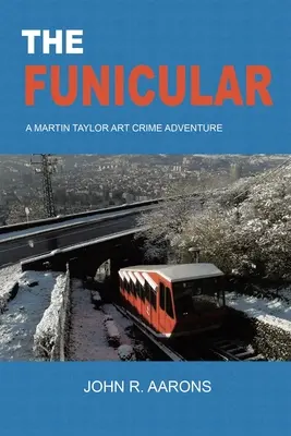 Lanovka - The Funicular