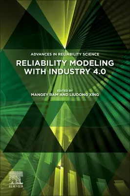 Modelovanie spoľahlivosti v priemysle 4.0 - Reliability Modeling in Industry 4.0