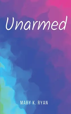 Neozbrojený - Unarmed