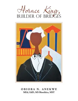 Horace King, staviteľ mostov - Horace King, Builder of Bridges