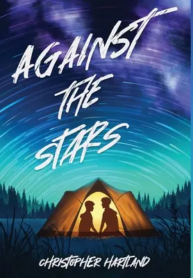 Proti hviezdam - Against The Stars