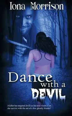 Tanec s diablom - Dance with a Devil