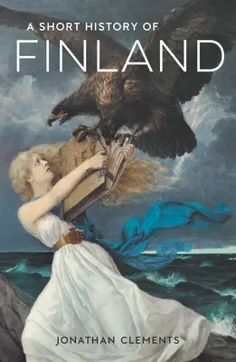 Krátka história Fínska - A Short History of Finland