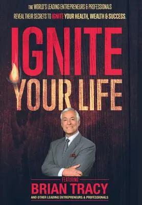 Zapáľte svoj život - Ignite Your Life