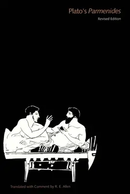 Platónove dialógy, zväzok 4 - The Dialogues of Plato, Volume 4