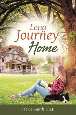 Dlhá cesta domov - Long Journey Home