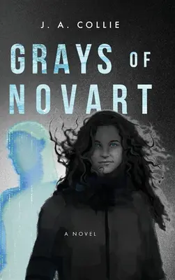 Šediny z Novartu - Grays of Novart