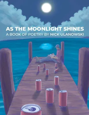 Ako svieti mesiac - As The Moonlight Shines