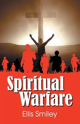 Duchovný boj - Spiritual Warfare
