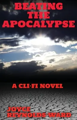 Poraziť apokalypsu - Beating the Apocalypse