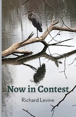Teraz v súťaži - Now in Contest
