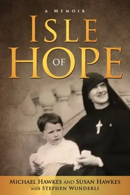Ostrov nádeje - Isle of Hope