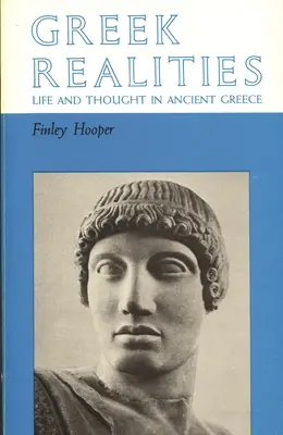Grécke reálie - Greek Realities
