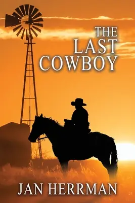 Posledný kovboj - The Last Cowboy