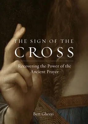 Znamenie kríža - The Sign of the Cross