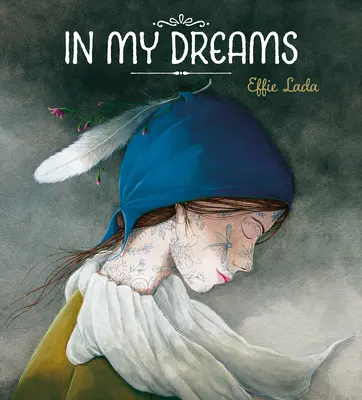 V mojich snoch - In My Dreams
