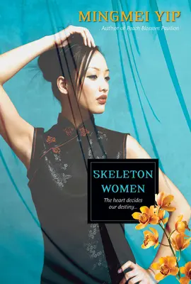 Ženy s kostrou - Skeleton Women
