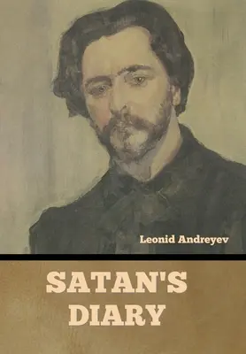 Satanov denník - Satan's Diary