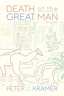Smrť veľkého muža - Death of the Great Man