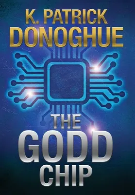 Čip GODD - The GODD Chip