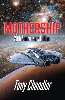 Materská loď - Mothership