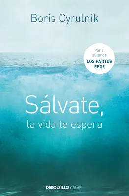 Slvate, La Vida Te Espera / Zachráň sa, život ťa čaká - Slvate, La Vida Te Espera / Save Yourself, Life Awaits You