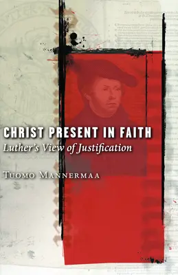 Kristus prítomný vo viere - Christ Present in Faith