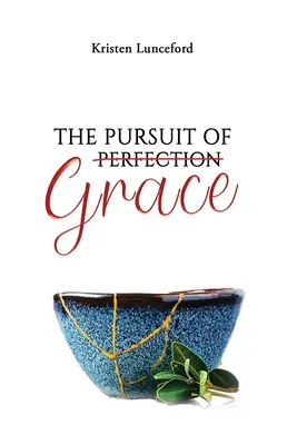 Snaha o milosť - The Pursuit of Grace
