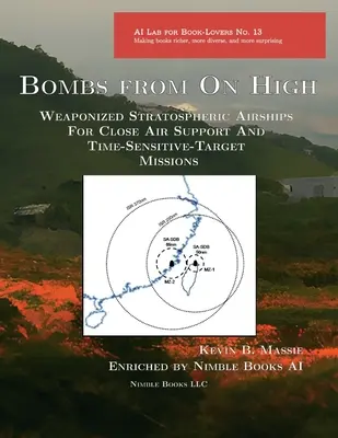 Bomby z výšky - Bombs from On High
