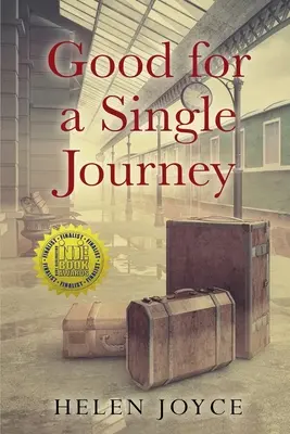 Dobré na jednu cestu - Good for a Single Journey