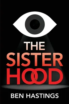 Sesterstvo - The Sisterhood