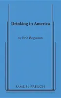 Pitie v Amerike - Drinking in America