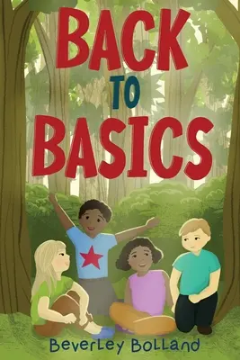 Späť k základom - Back to Basics