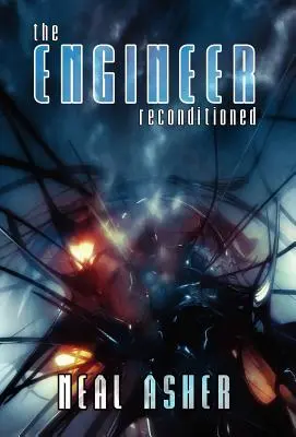 Inžinier ReConditioned - The Engineer ReConditioned