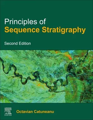 Princípy sekvenčnej stratigrafie - Principles of Sequence Stratigraphy