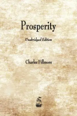 Prosperita - Prosperity