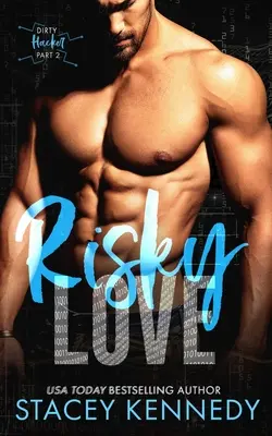 Riskantná láska: A Dirty Little Secrets Duet - Risky Love: A Dirty Little Secrets Duet
