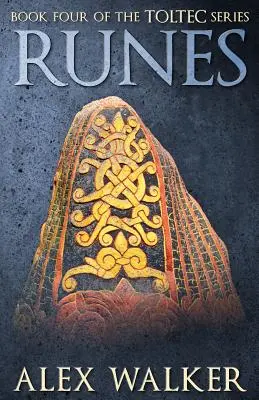 Runy - Runes